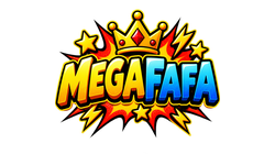 situs slot freebet tanpa deposit